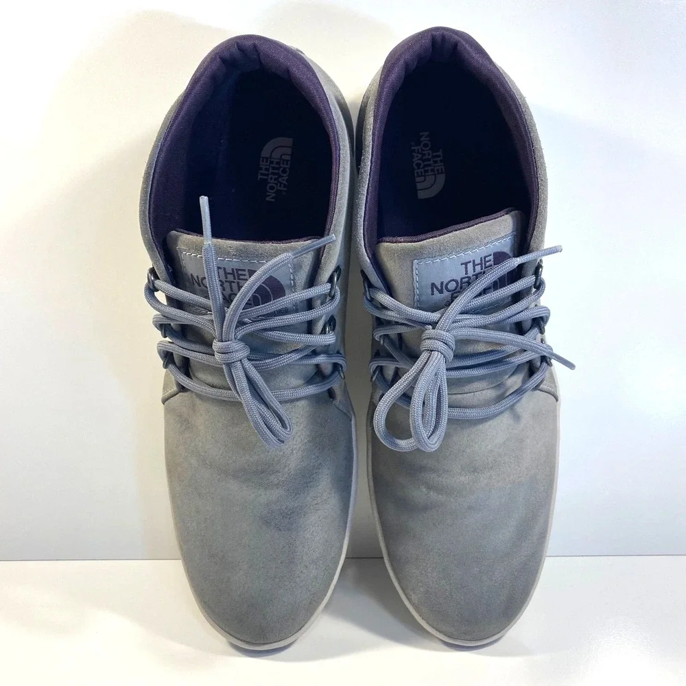 The North Face pre owned